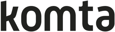Komta Logo
