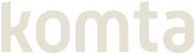 Komta Logo